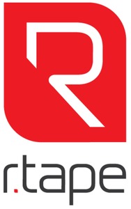 R-TAPE R-TAPE